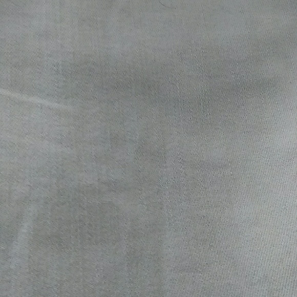 Light blue jeans - Picture 2 of 3